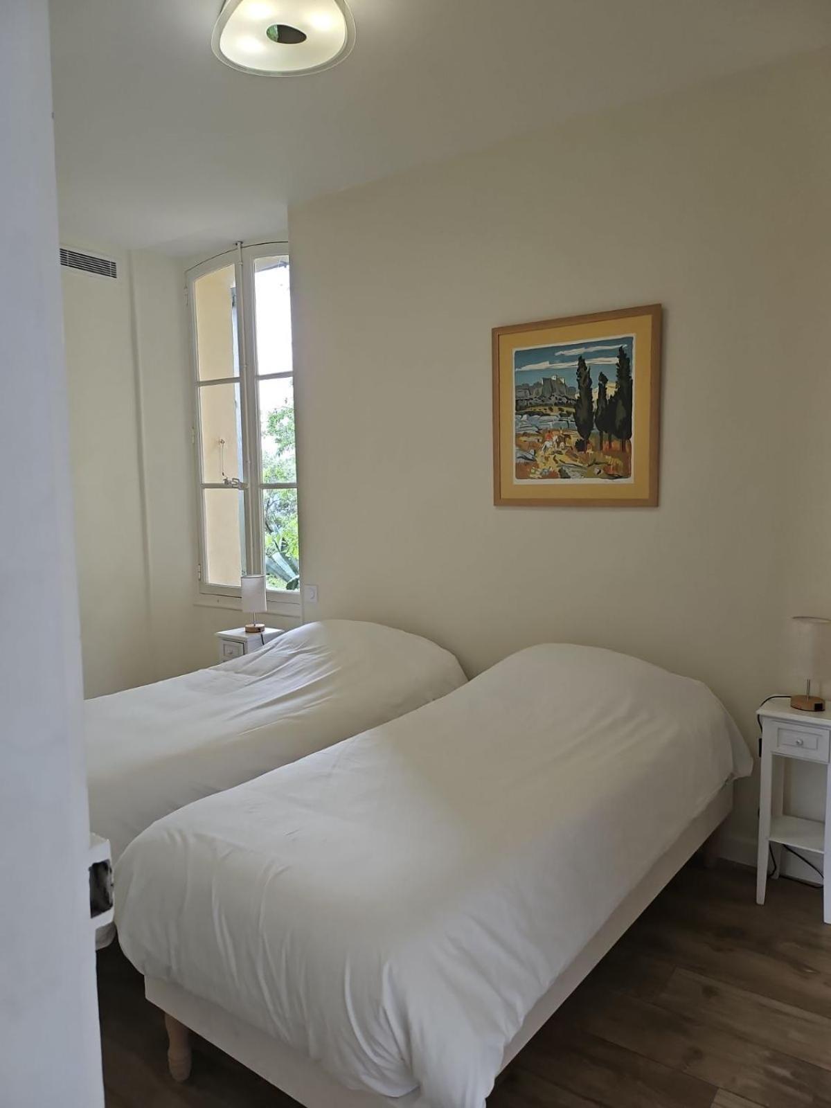 Le Chateau Des Costes Le Castellet  Exteriér fotografie